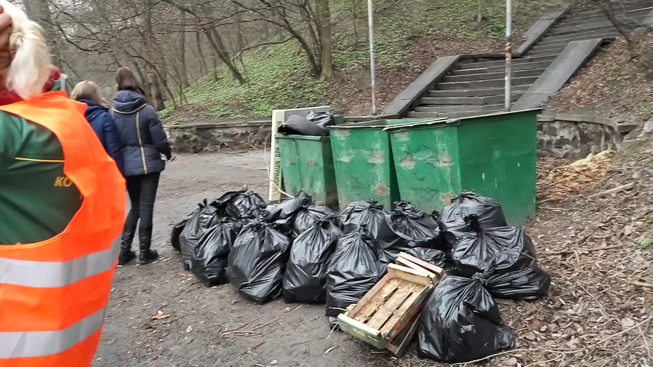 R500 Чистое сердце-чистый город/ R500 Pure heart-pure city - 2