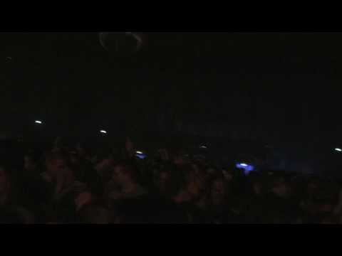 Alan Oldham @ Awakenings Detroit Special 04-04-10 ...