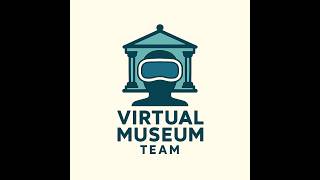 Virtual Museum Team's Virtual Museums in Second Life,™ Roblox™, and the Wolf Territories Grid™.