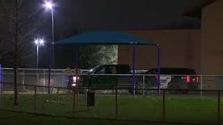 17-year-old shot, killed in parking lot of Galena Park High School, deputies say