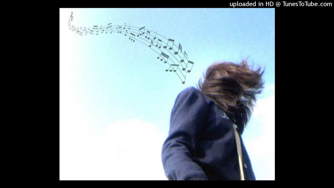 emo x cartier god x house type beat - jason takes manhattan