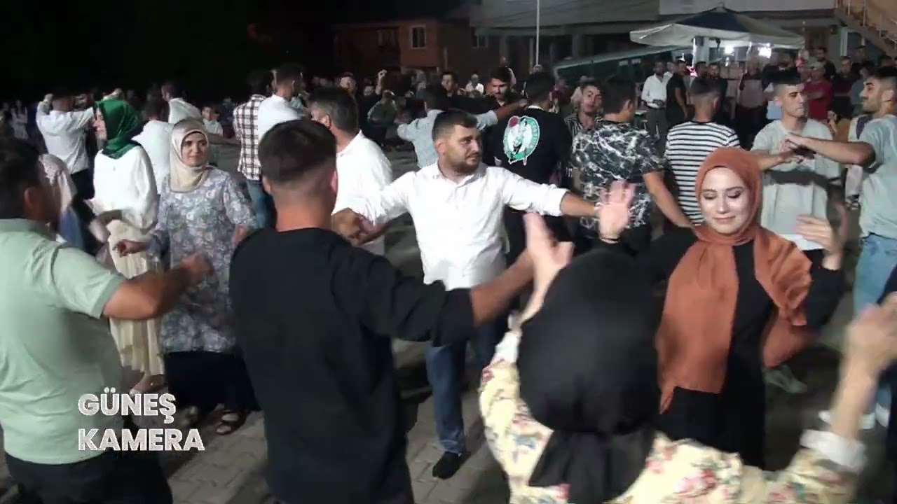 yormayan çiftetelli