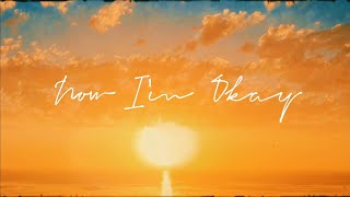 I Think I Like When It Rains