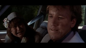 Maximum Overdrive: IT