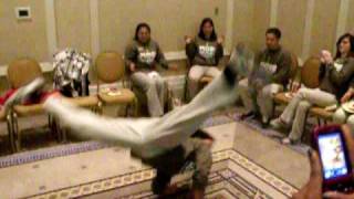 Picture 236.avi