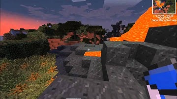 Eaveecraft Business Let