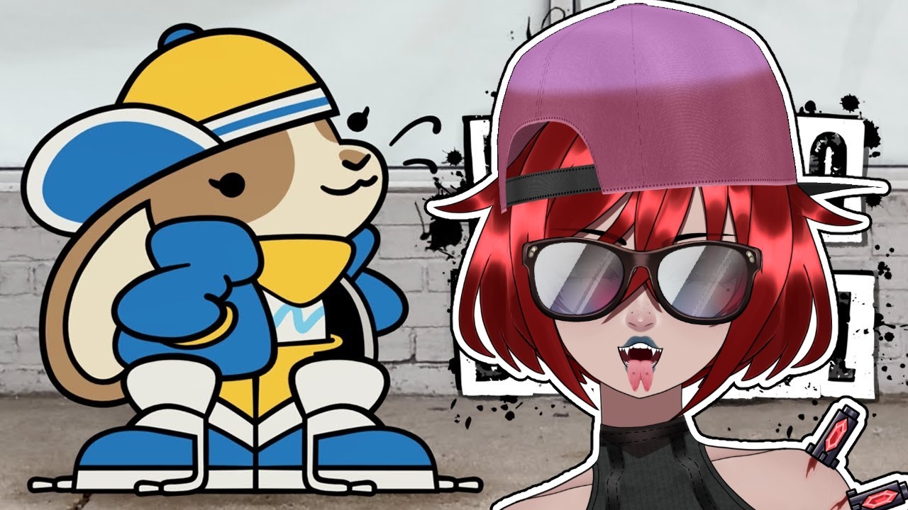 First time reacting to Piemations | HOW TO BE COOL REACTION