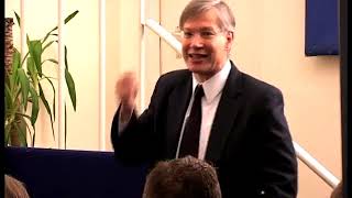 Yaron Answers: How can the philosophy of Objectivism be reconciled with democracy?