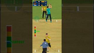 Cricket Business Tycoon – Most Addictive Cricket Game!