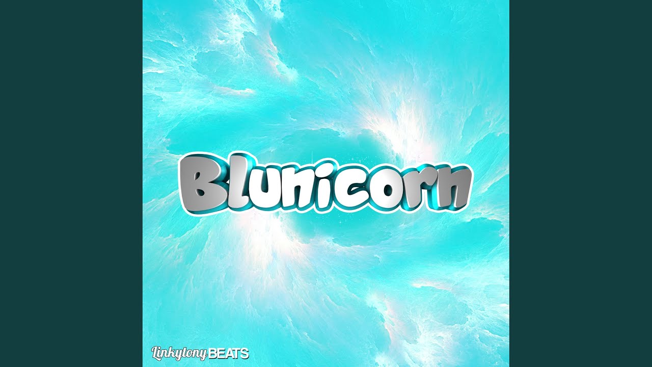 Blunicorn