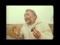 David Bellamy on Conserving Lough Boora, Co. Offaly, Ireland 1984