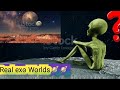 "James Webb Telescope finds 17 Billion Earth-Size Alien Planets Inhabit Milky Way