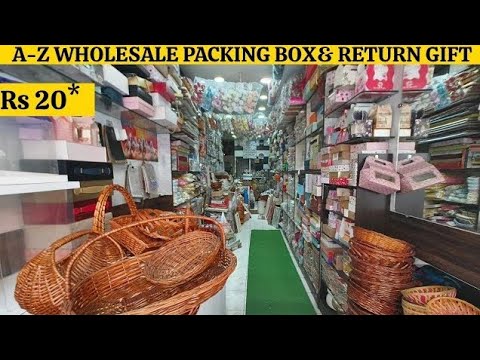 Wholesale Packing Box,Gift Box ,Cake-Dryfruit Box,Paper Bag,Jute Bag,Return Gift at Bangalore