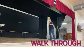 Line Dance “ Sooner Or Later “ Dance and Teach By Joshua Talbot