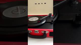 Plak Marketi - Gülden Karaböcek - Artık Sorma Beni - 45Lik Plağı