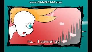 The Game - Anime The Game