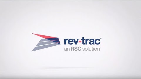 Got a minute? ROI of Automated SAP Change Management