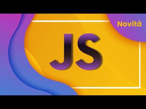 Video: Che cos'è l'ambito del livello di concetto in JavaScript?