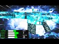 the *2 SHOT* DM 10 is INSANE in BO6! (Best Dm 10 Class Setup)