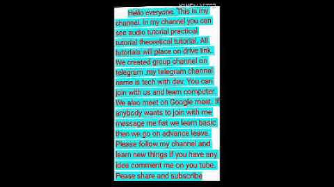 How to add Jaws to Vocalizer