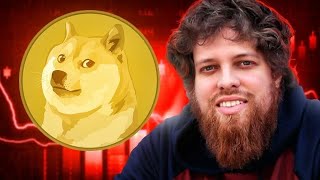 Why Dogecoin Millionaire Never Sold | What He Didn’t Tell You