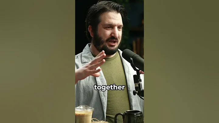 Ex-Muslim Exposes Islamic Violence