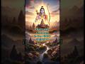 Why Lord Ram Is the True Hindu Identity | Dharma Explained