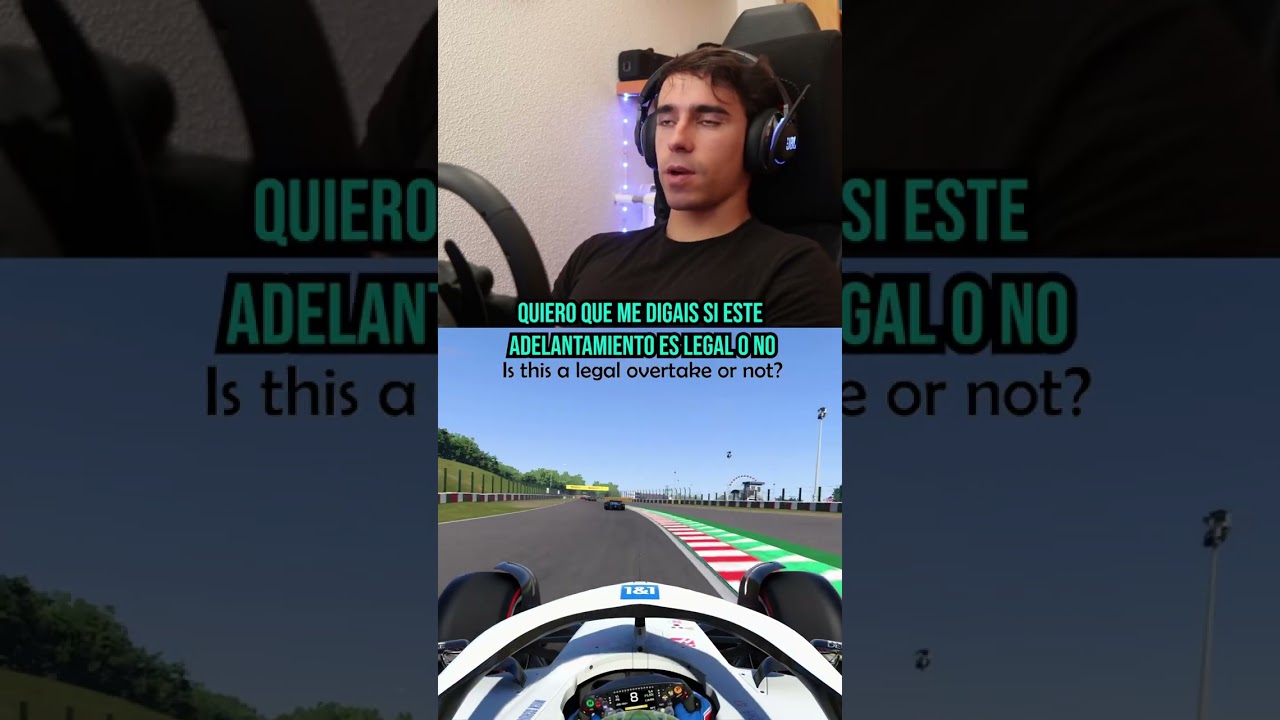 yo-no-veo-nada-raro-f1-f122-racing-simracing-youtube
