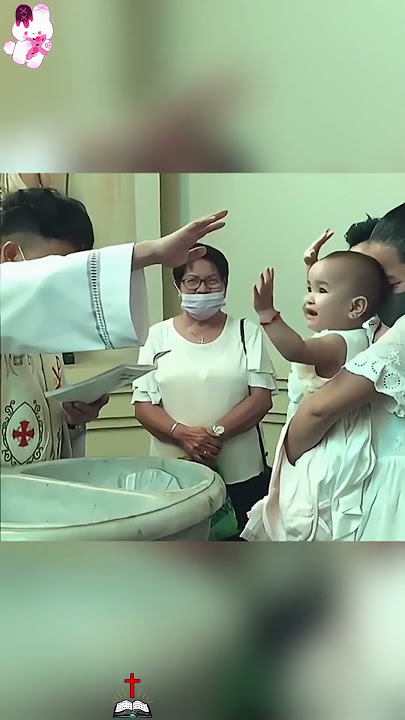 Children in church #baby #funn #love #church #foryou #usa🇺🇸 #babylove #cutebaby #funnymoments