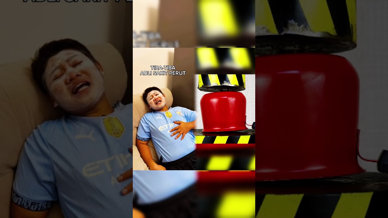 Thank you for watching, thank you for liking, I wish you happiness. 