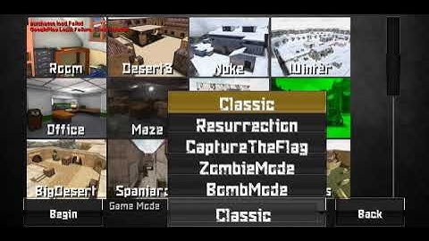 special forces group 2 2.2