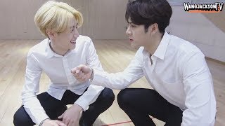 markson moment 171 jackson wants to know marks thoughts