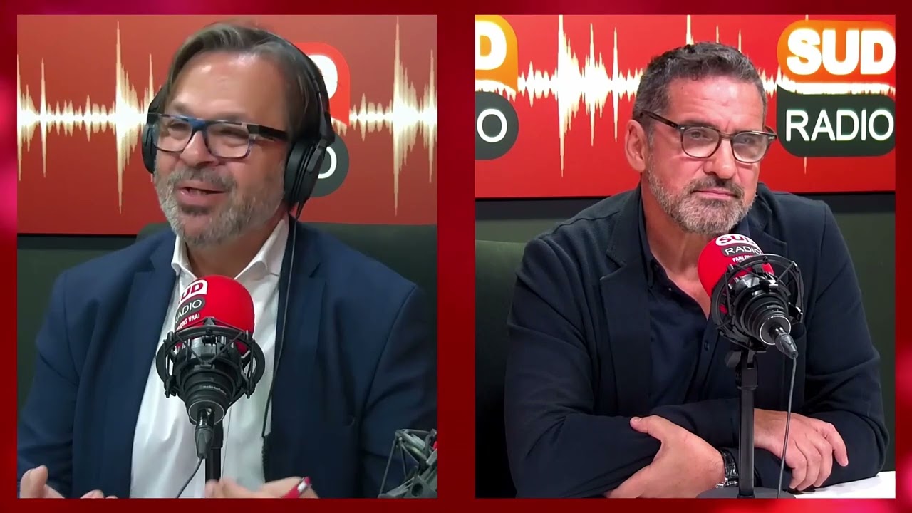 L’état du marché de l’immobilier à la fin de l’année 2023 - Parlons immo