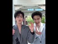 #yangyang #yangyang杨洋 #chinesedrama #zhanzhaoadventures #zhanzhao #yangyangbangladeshifans