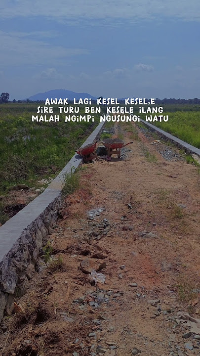 lemes boyok BESTie story watsap