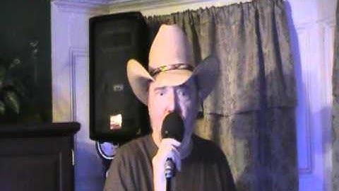 If the Devil Danced in Empty Pockets (Cover)