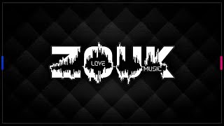 🔹 Trampoline - Shaed (Kadosh Mix) 『ZOUK』