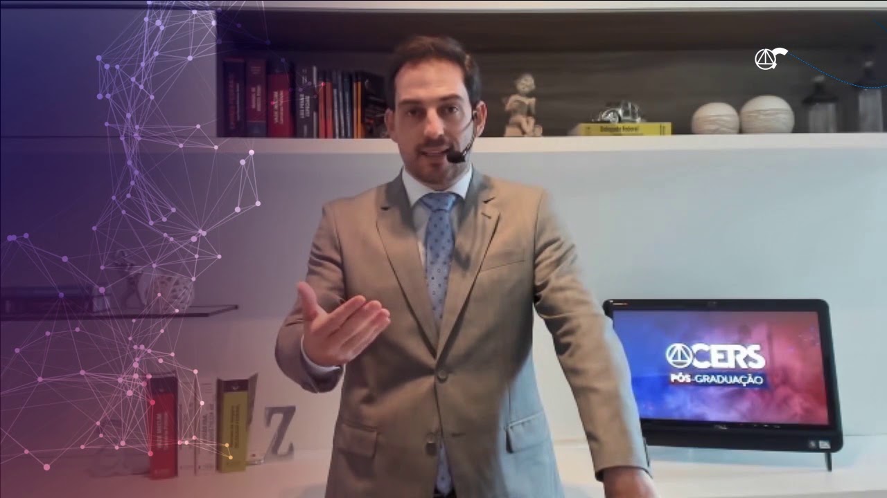 Segurança Pública com Ênfase em Atividades Policiais - Eduardo Fontes - YouTube