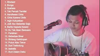 ALDANI RAMBE  Full Album 17 LAGU TERBAIK ENAK DI DENGAR SAAT SANTAI Cover By #adlanirambe
