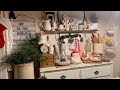 Christmas Home Tour : This Christmas, Watch This Home Tour From Inside!