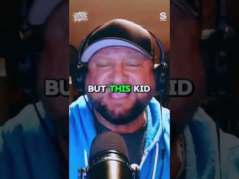 BUBBA Comments on