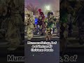 Mummers Strings at the Ventnor NJ Christmas Parade 2025