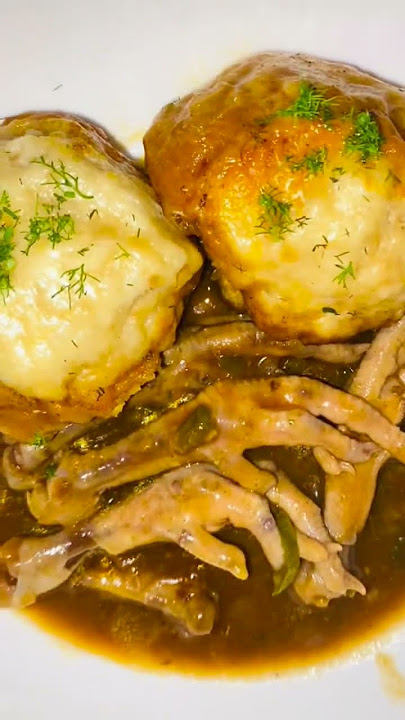 Little moments with khosy