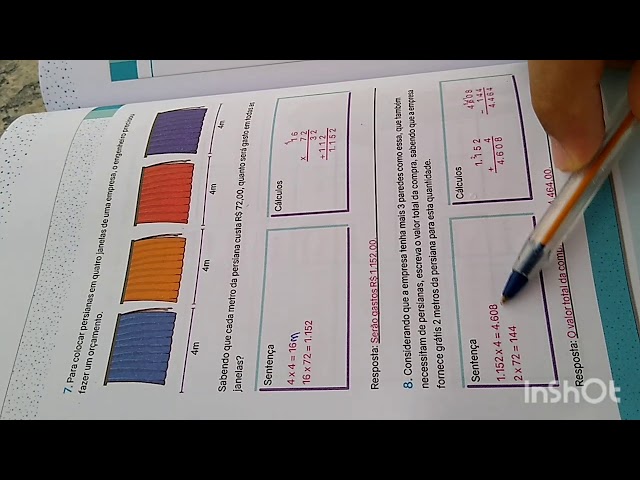 Aluno do CEI Pedro Colin vai representar Joinville em Feira Nacional de  Matemática