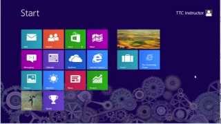 QS 25   Administrative Tools screenshot 5