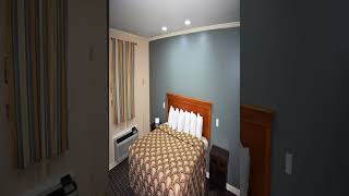 New Swainsboro Inn - Swainsboro - Swainsboro (Georgia) - United States