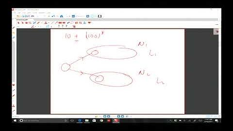 2017-02-16 Midterm 1 Review