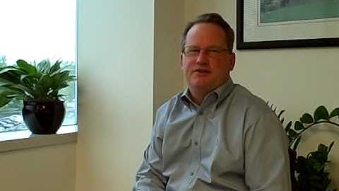 Acceptability, Reliabilty & Failure Analysis Free Forums at IPC Midwest 2009