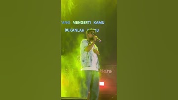 Lagu : Samson - Bukan Diriku cover By Rigen