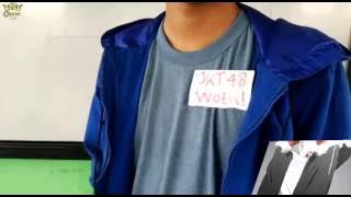 NORAGAMI OPENING PARODY - INDONESIA [REUPLOAD]